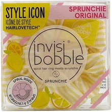 Invisibobble Sprunchie My Main Squeeze