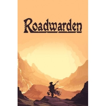 Roadwarden