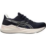 ASICS Обувки versablast 4 (1012b775-403)