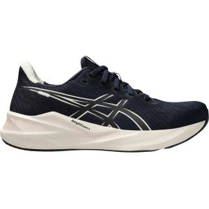 ASICS Обувки versablast 4 (1012b775-403)