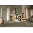 Miele WEI 895 WCS
