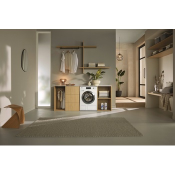 Miele WEI 895 WCS