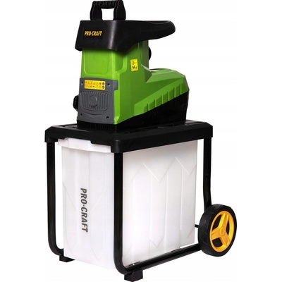 Procraft PSL2550