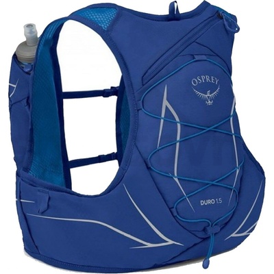 Osprey Duro 1 l modrý