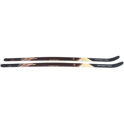 Sporten Ranger Skin 2024/25
