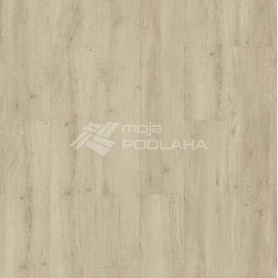 Gerflor Virtuo 30 Sunny Light 0996 4,71 m²