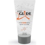 ORION Just Glide гел Performance 20 ml (P26177)