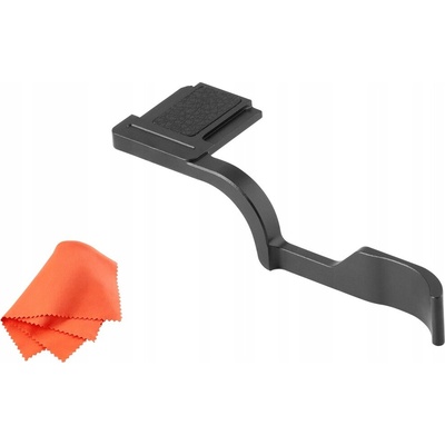 JJC Thumb up grip TA-XT5 pre Fujifilm X-T5