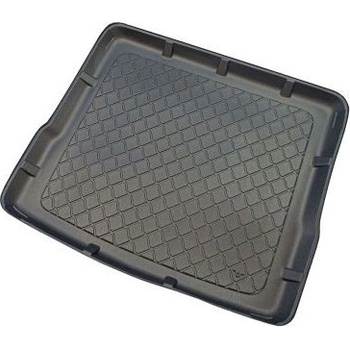 Astar Гумирана стелка за багажник за bmw x1 e84 (2009-2015)