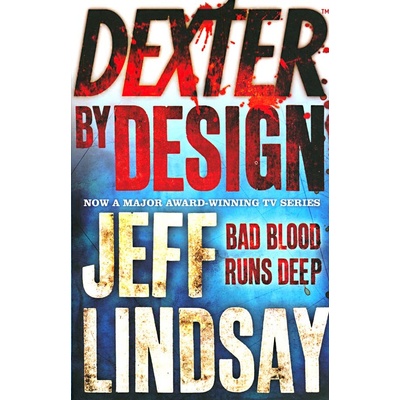 Dexter By Design