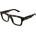 Alexander McQueen AM0452O 002