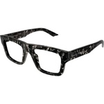 Alexander McQueen AM0452O 002