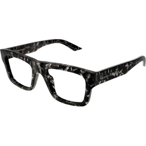 Alexander McQueen AM0452O 002