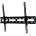 X-TREMER 3265T