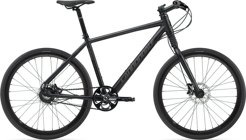 Cannondale bad boy 2012 sale