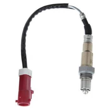 Lambda sonda VALEO 368050