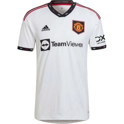 adidas Manchester United Away dres H13880