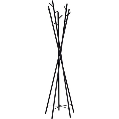 HALMAR věšák W35 černý – Zboží Dáma