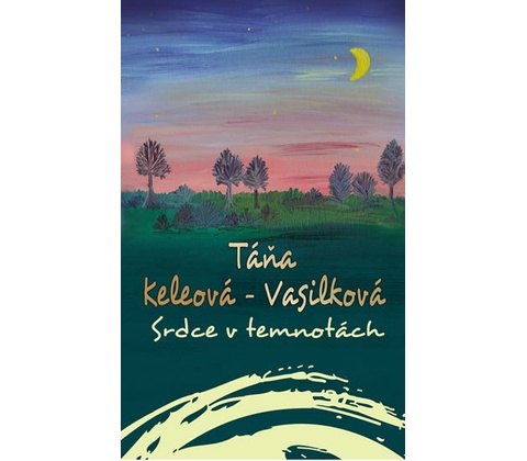 Srdce v temnotách