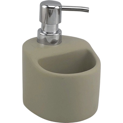 Kuchinox LAV-AMP_4M2M