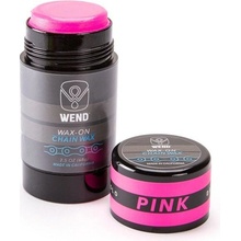 Wend Wax-On Chain Wax vosk na reťaz 68 g