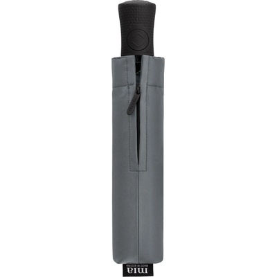 Doppler MIA Salzburg Gray