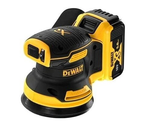 DeWALT DCW210N