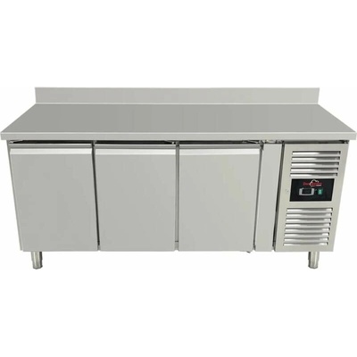 Vasegastro 14860