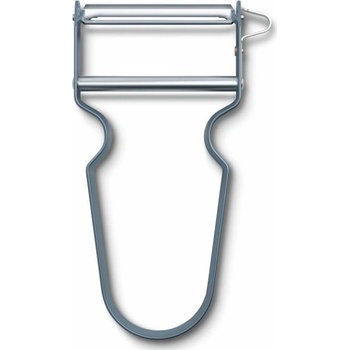 Victorinox 6.0900.21