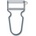Victorinox 6.0900.21