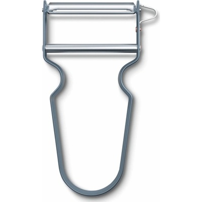 Victorinox 6.0900.21