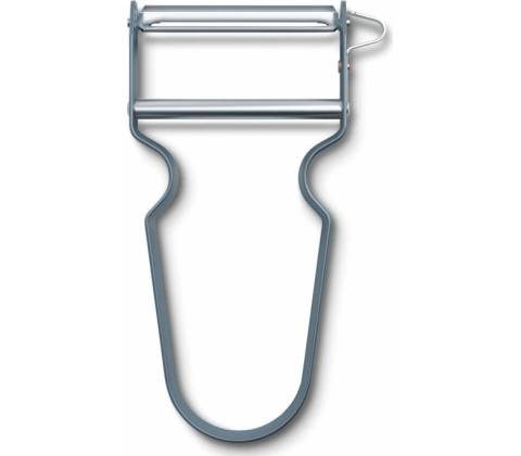 Victorinox 6.0900.21