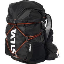 Silva Strive Mountain Pack 23l černá