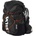 Silva Strive Mountain Pack 23l černá