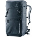 Deuter Walker čierna 24 l
