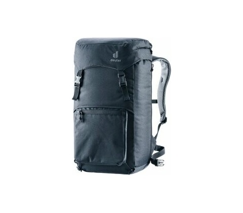 Deuter Walker čierna 24 l