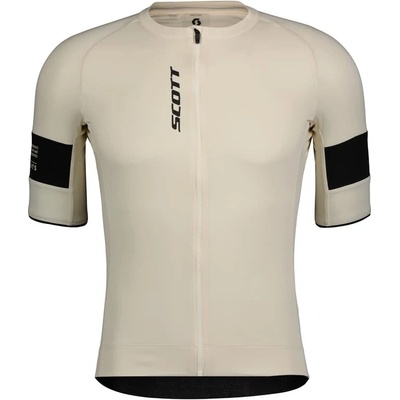 Scott Endurance Pro Pánske