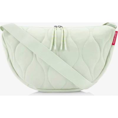 Reisenthel Moonbag S Puffer Iced Matcha