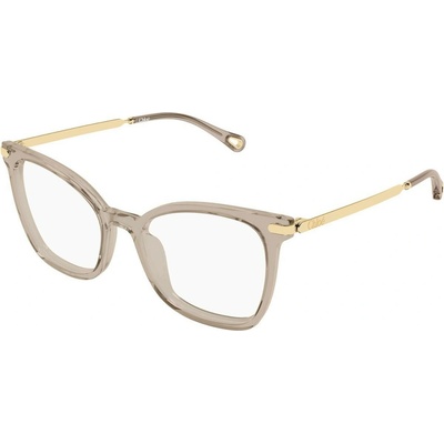Chloe CH0360O 004