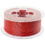 Spectrum PLA Pro Bloody Red - 1, 75 mm / 1000 g (80112)
