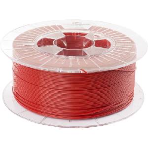 Spectrum PLA Pro Bloody Red - 1, 75 mm / 1000 g (80112)