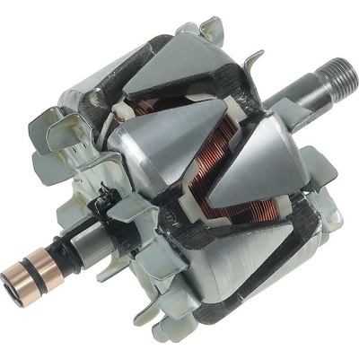 Rotor, generátor AS-PL AR0039