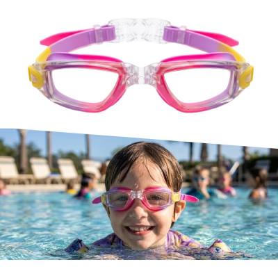 inSPORTline Aquanino