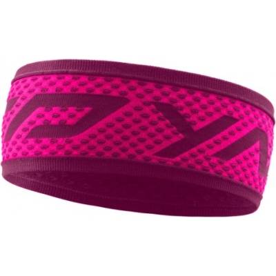 Dynafit Dryarn 2 pink glo 113350