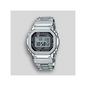 Casio GMW-B5000D-1