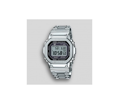 Casio GMW-B5000D-1
