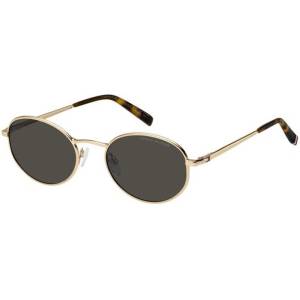 Tommy Hilfiger TH2219/S 000/IR (TH2219/S 000/IR) Слънчеви очила