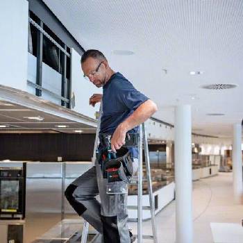 Image 1 of Bosch 1600A0265T