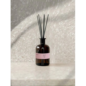 Perfumed Prague Дифузер #44 Chocolate, Fig, Musk - Perfumed Prague (AD44)