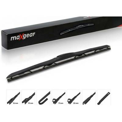 Maxgear 650 mm 39-6650